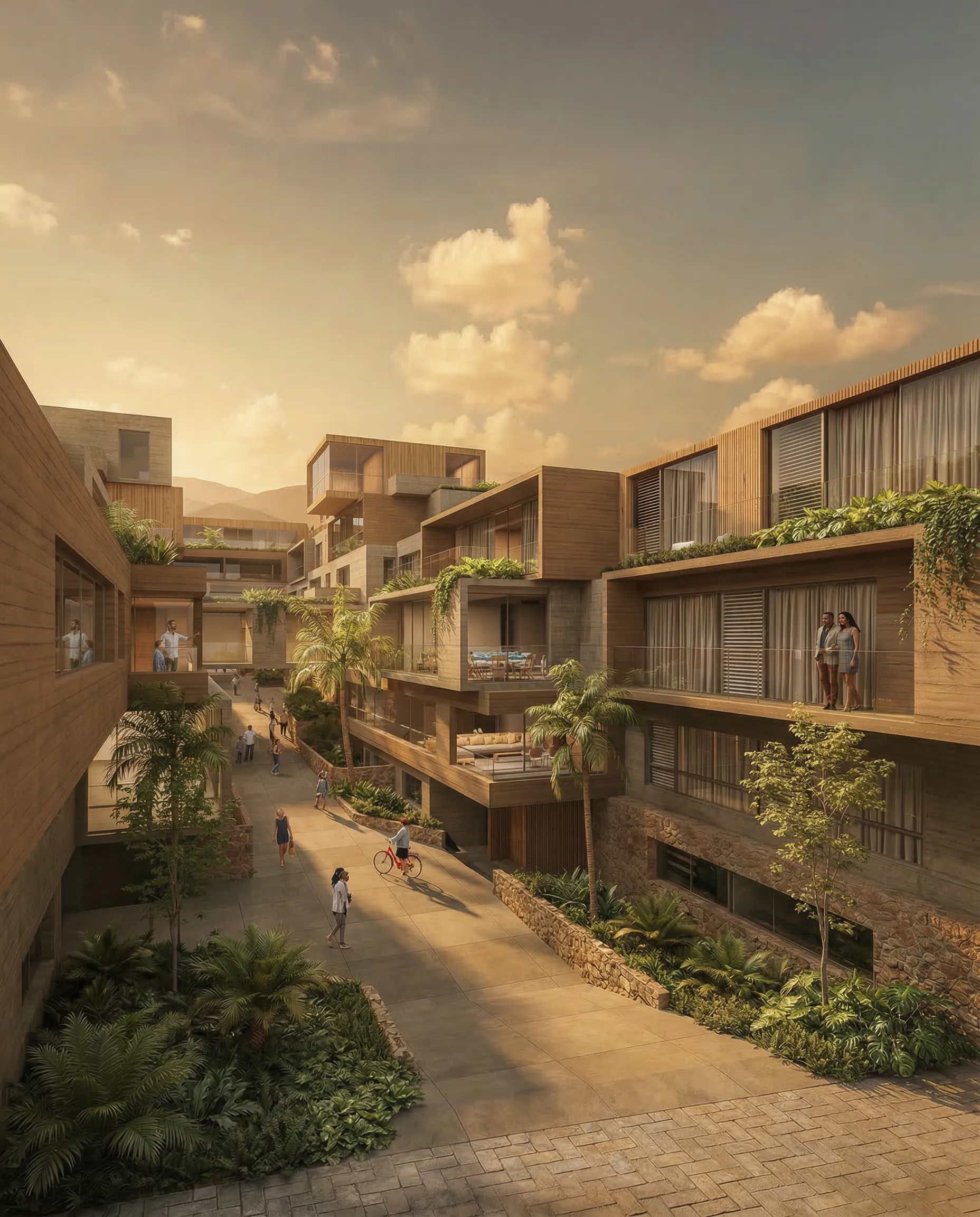 Archviz